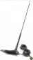 Preview: Team Tornado-Mag CB 11m-Magnetfussantenne
